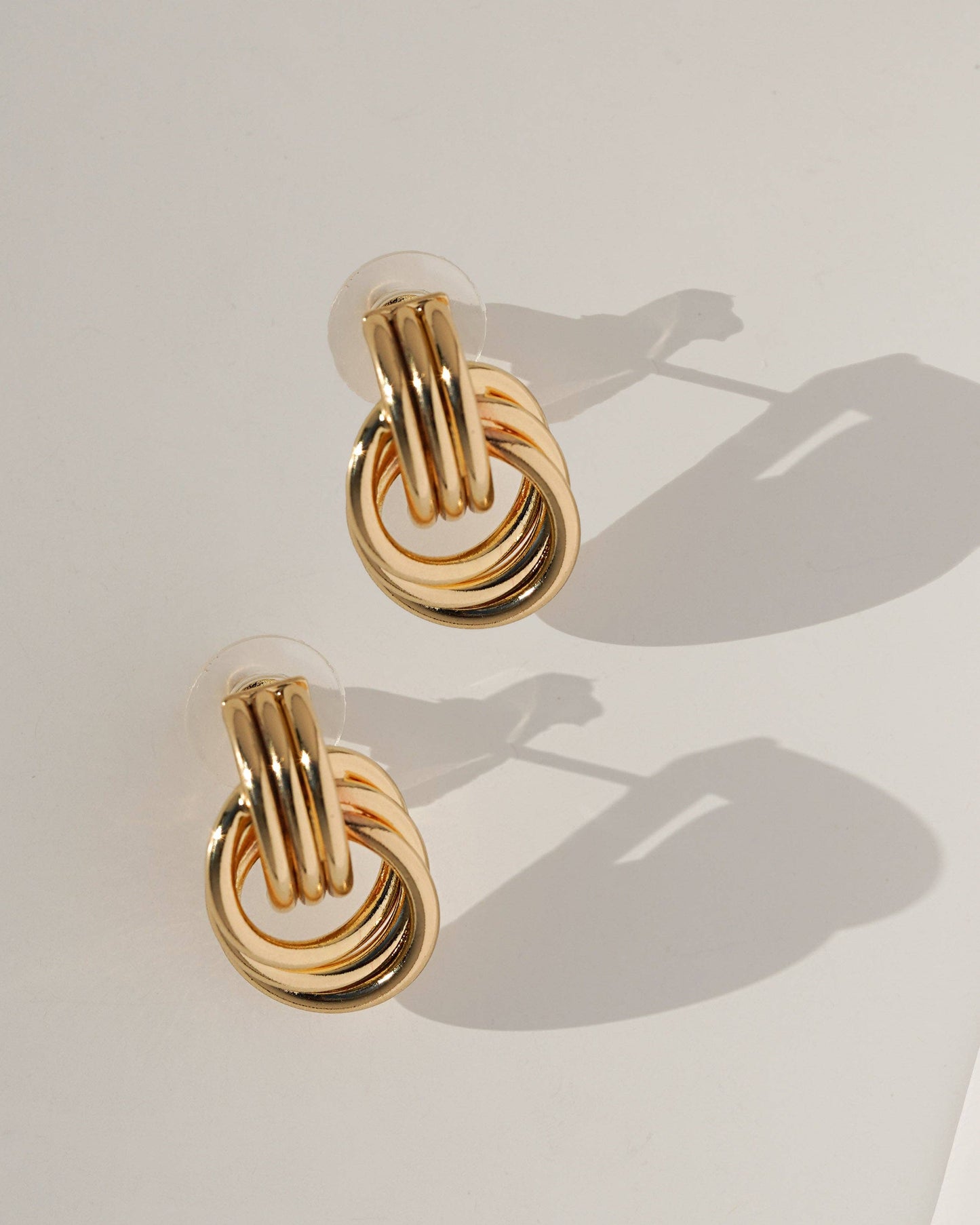 Nicole Earrings