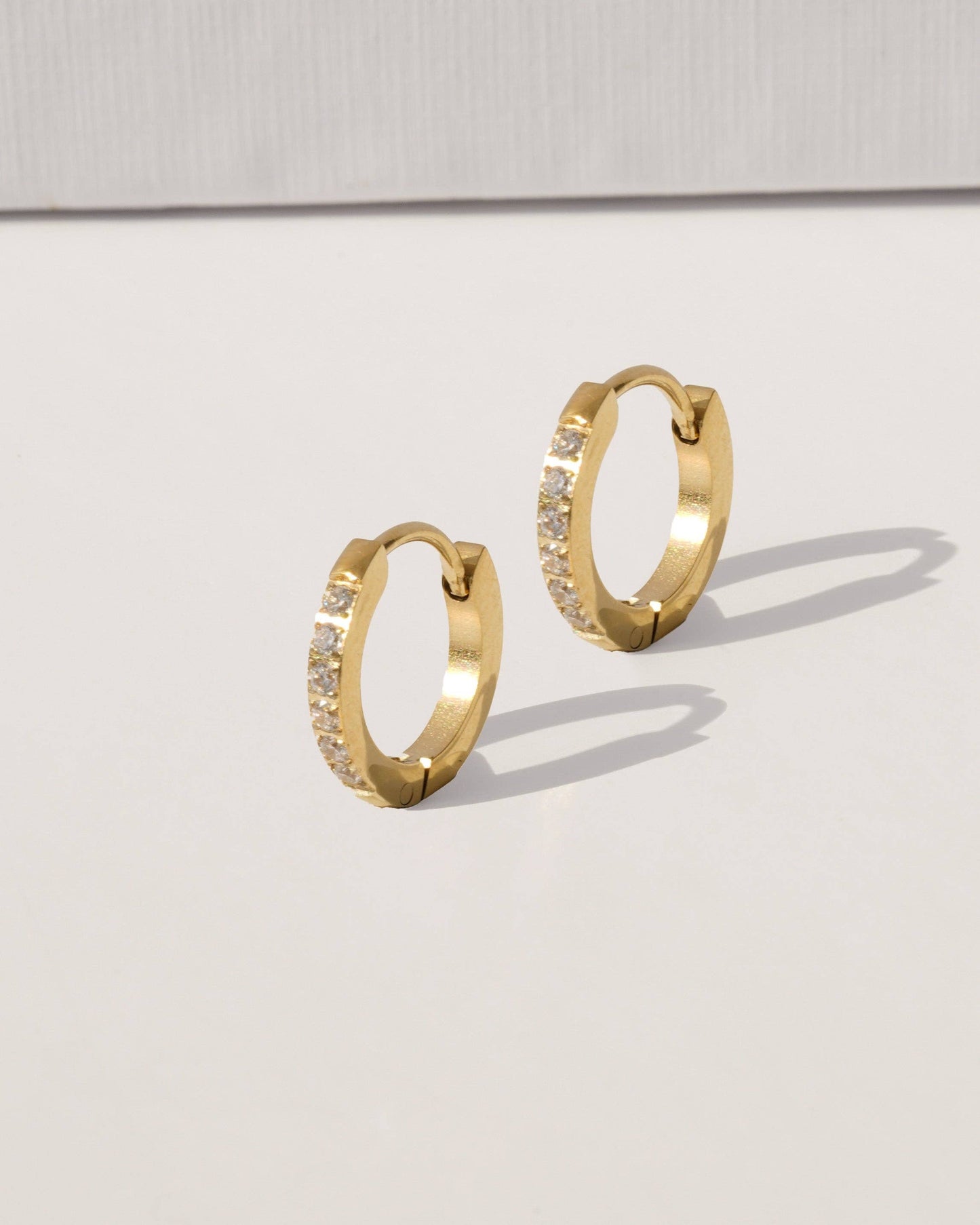 Chini Hoops