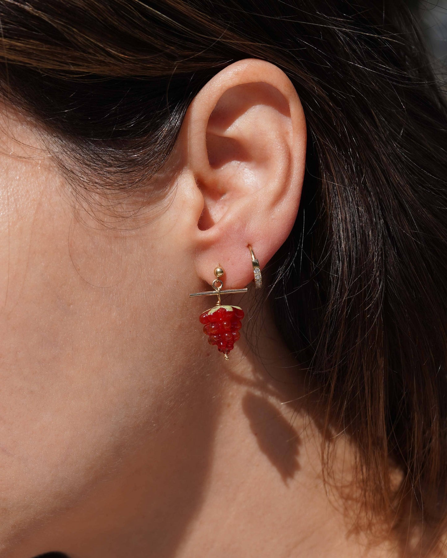 Chini Hoops