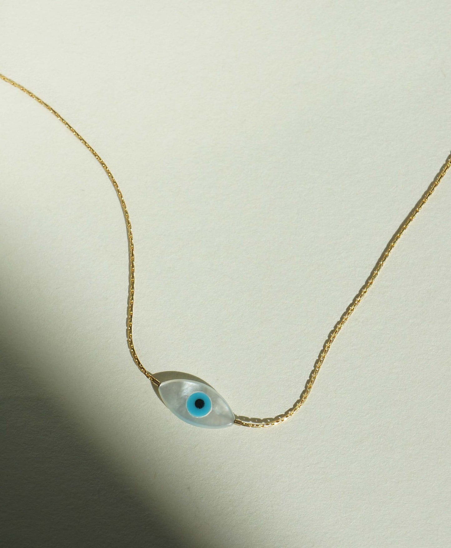 Izu Bracelet