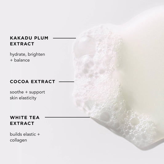 WAKE Body Wash
