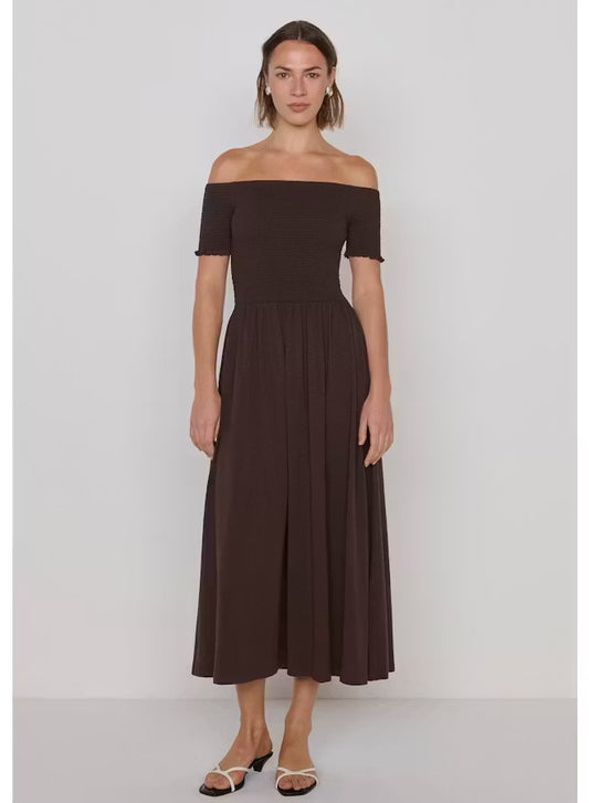 Vivian Dress