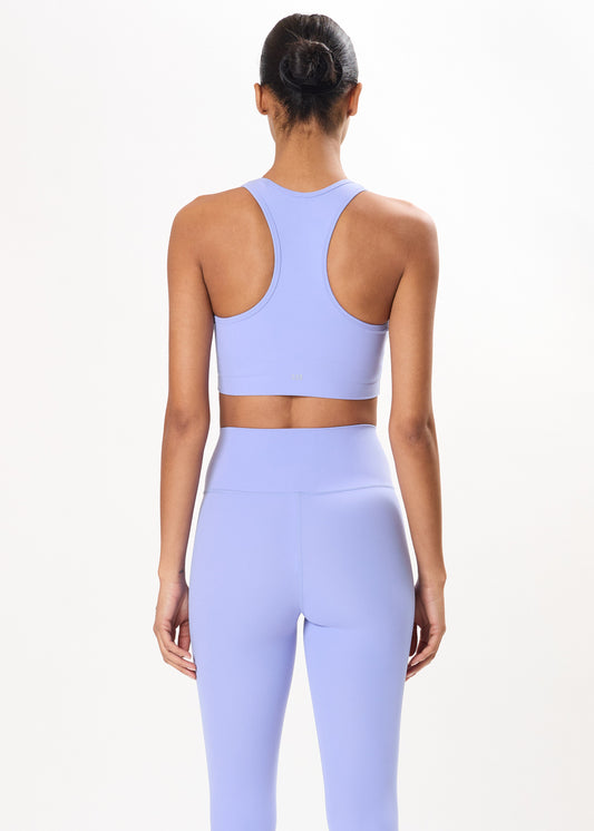 Airweight Ruched Bra