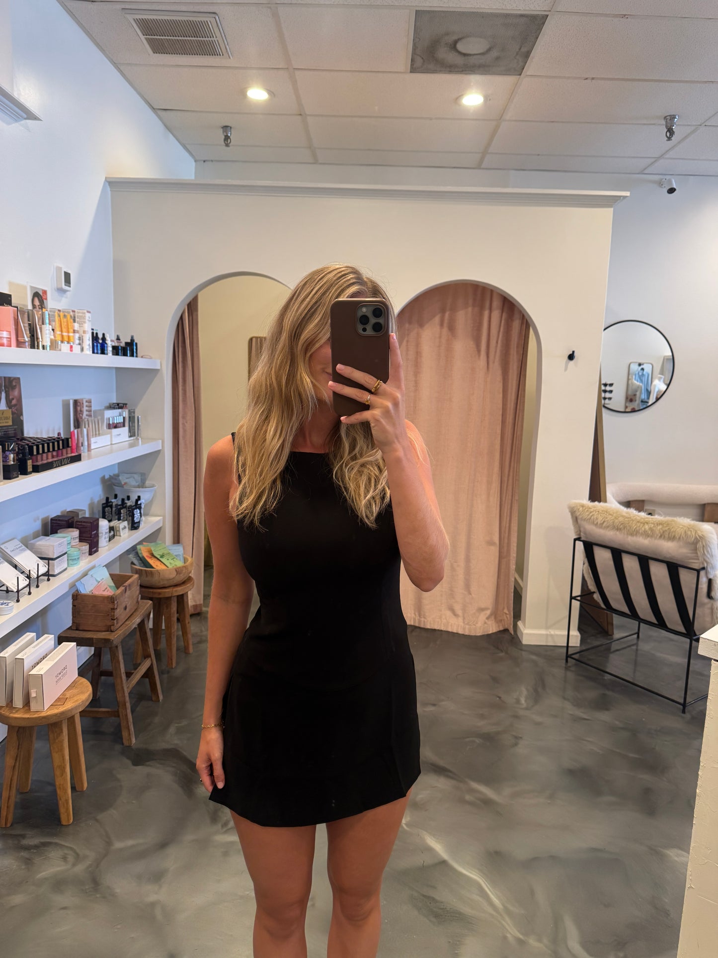 Ines Romper