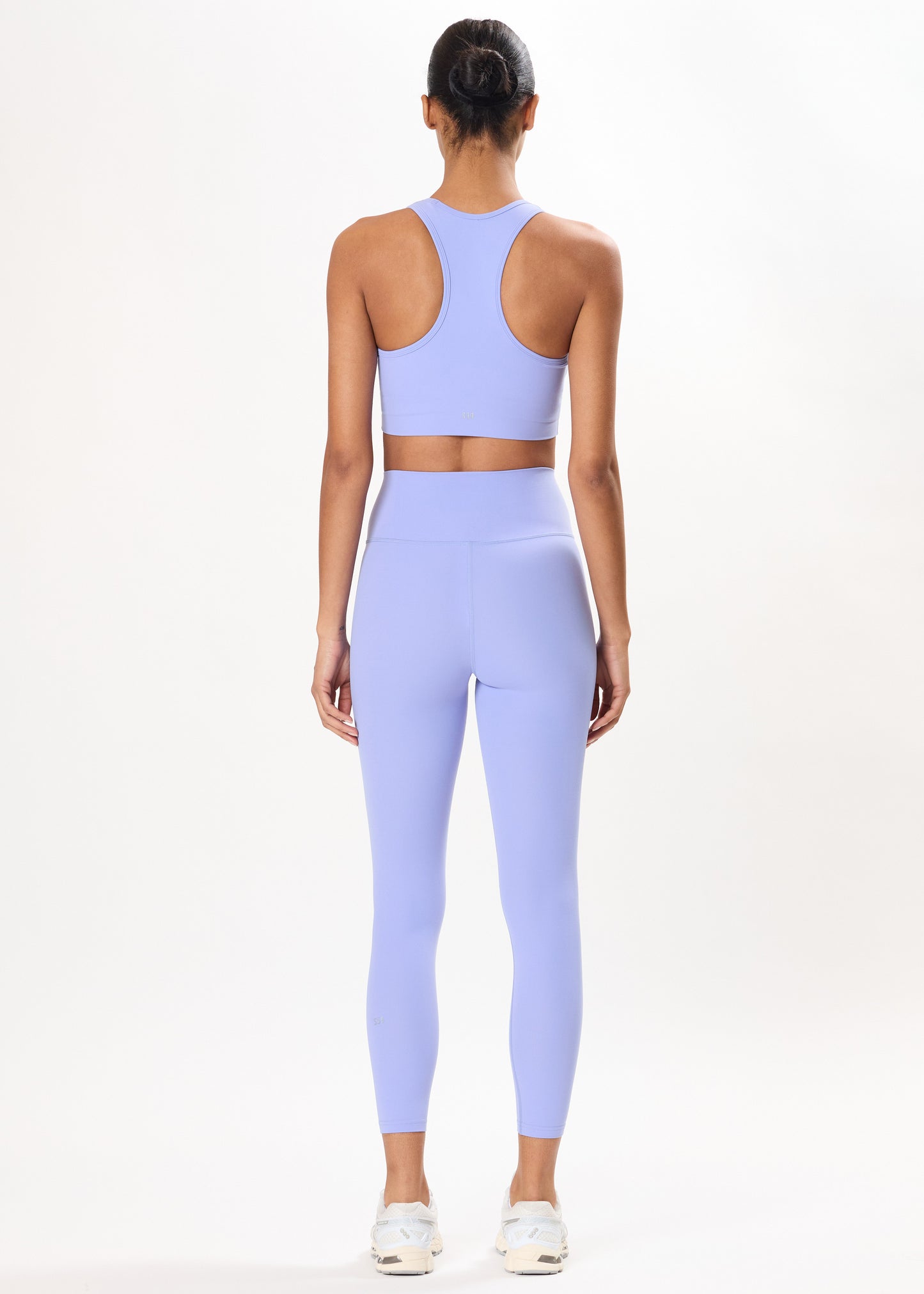 Airweight High Waist Legging