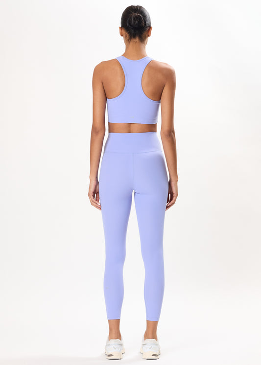 Airweight High Waist Legging