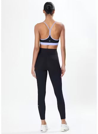 Ella High Waist Airweight Legging 7/8