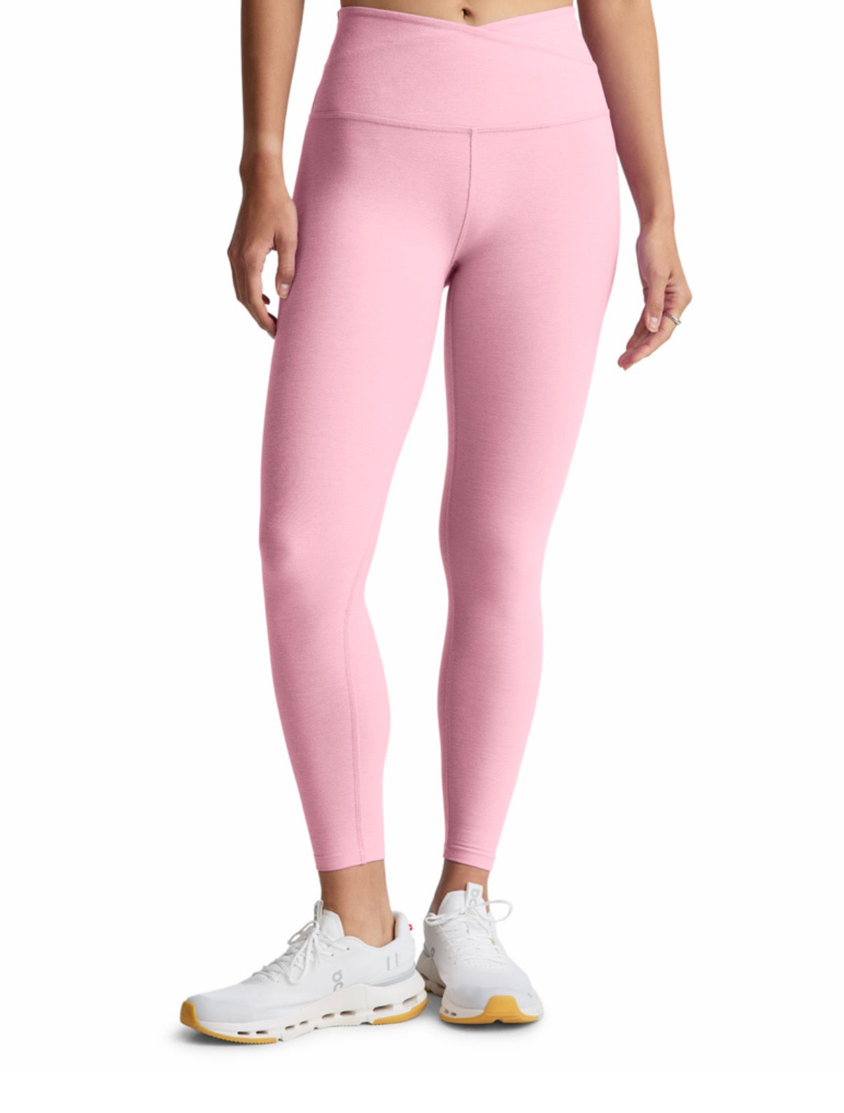Spacedye At Your Leisure Legging