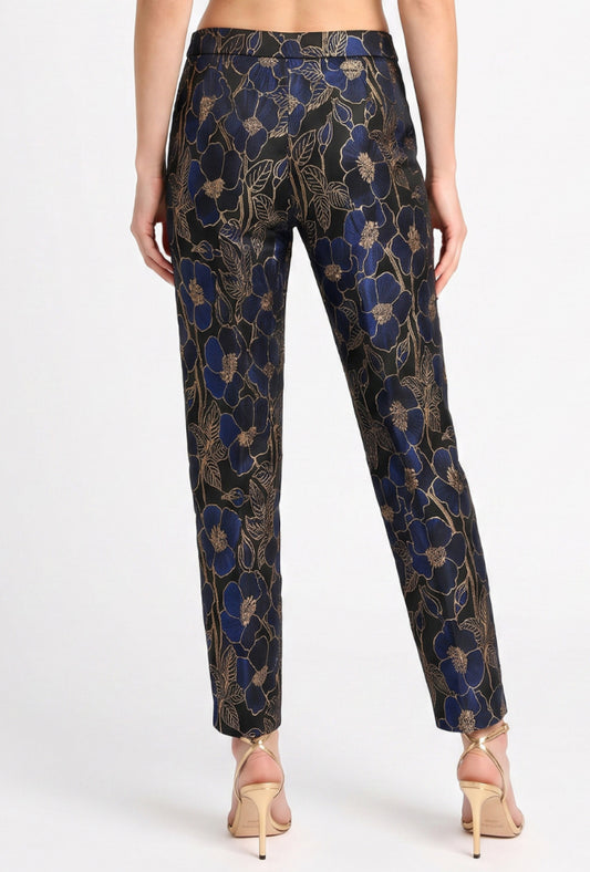 Audrey Pant