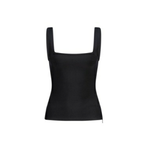 Vanessa Top