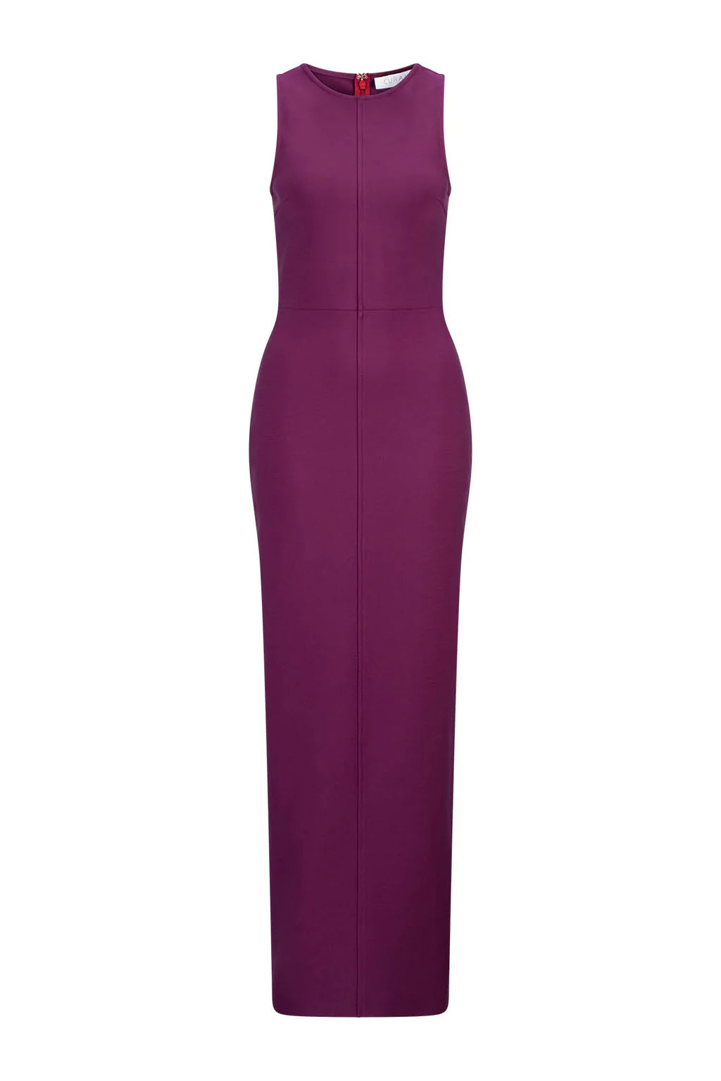 Payton Dress