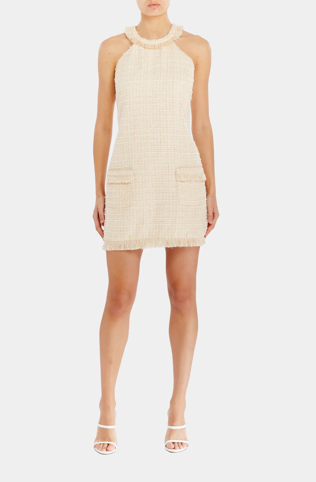 Andrea Dress