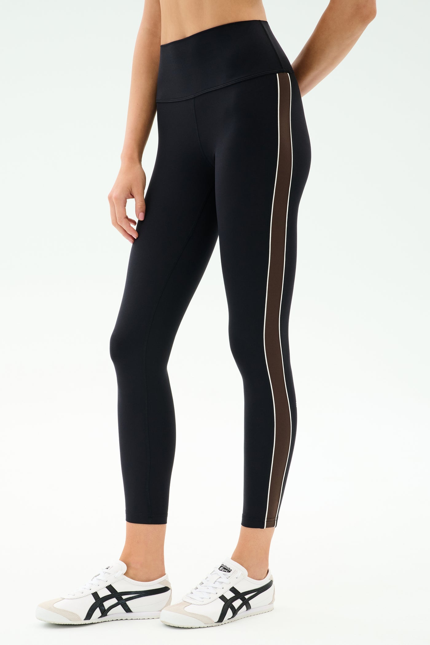 Margot Rigor Legging