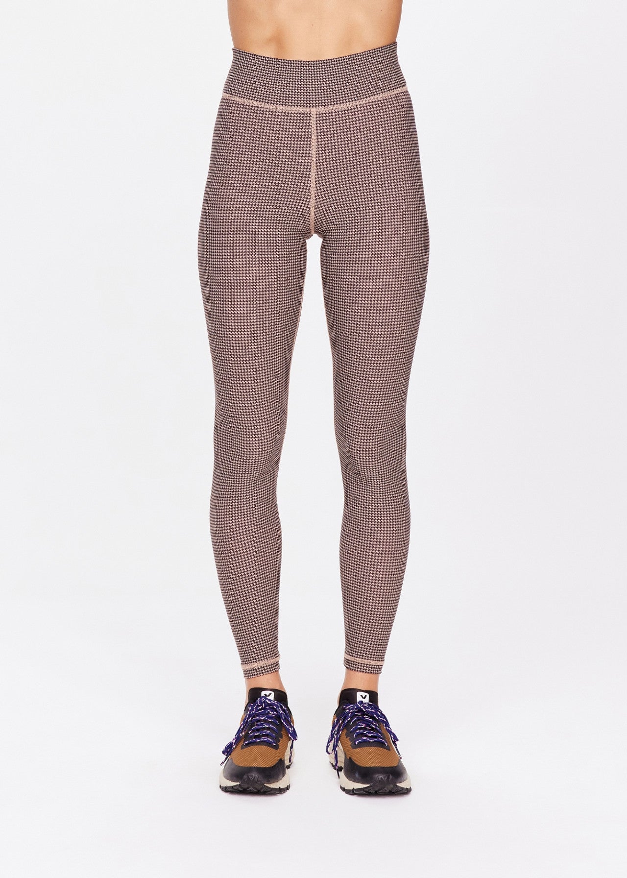 Bohemia 25in High Rise Legging