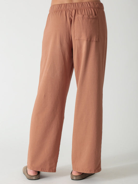 Wylie Pant