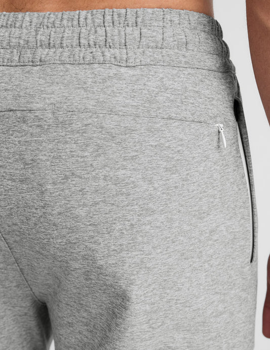Spacedye Free Fit Jogger