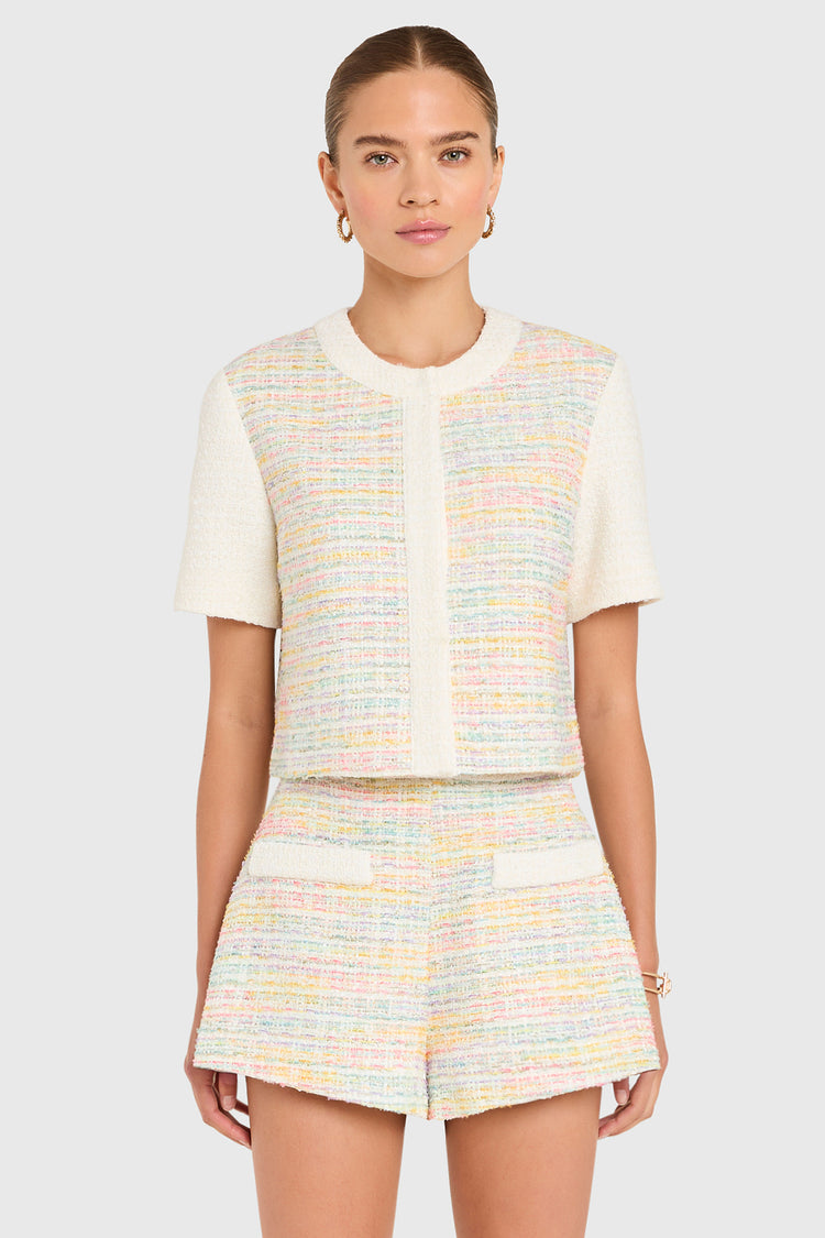 Braswell Top