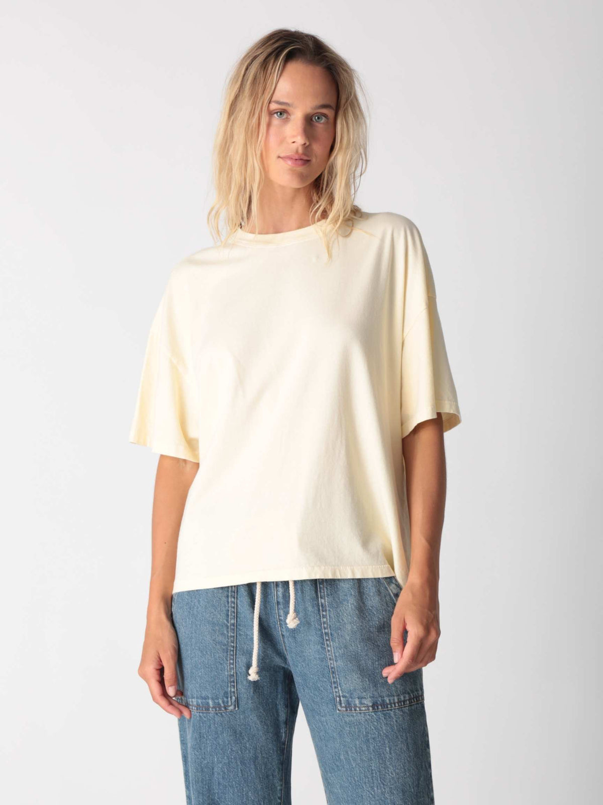Classic Tee