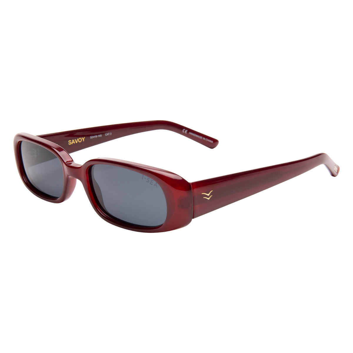Savoy Sunglasses