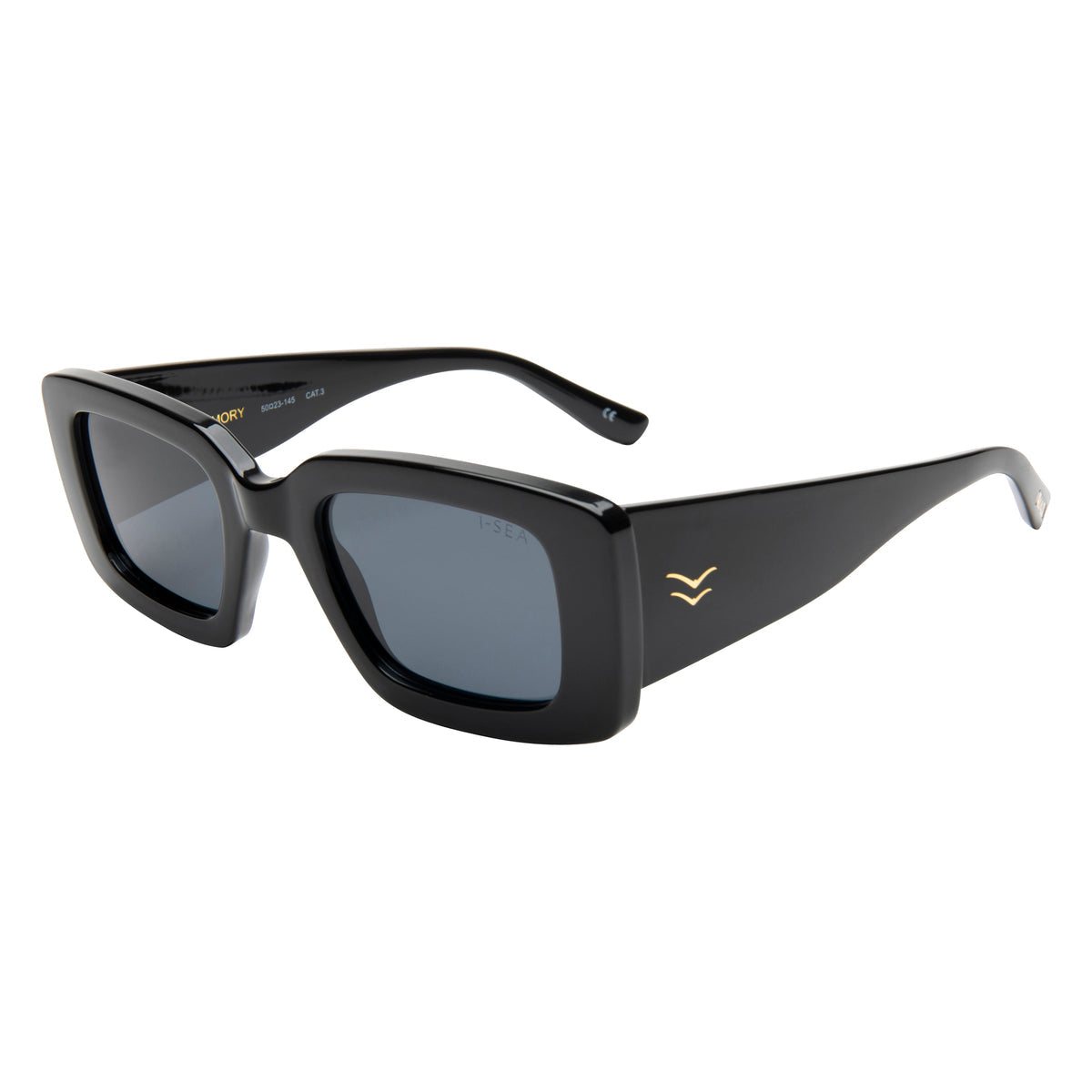 Emory Sunglasses