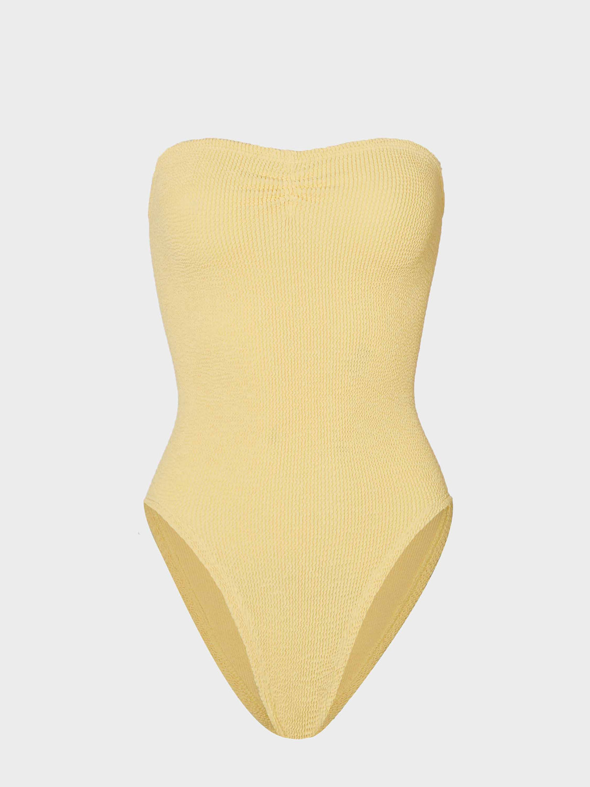 Brooke Swim