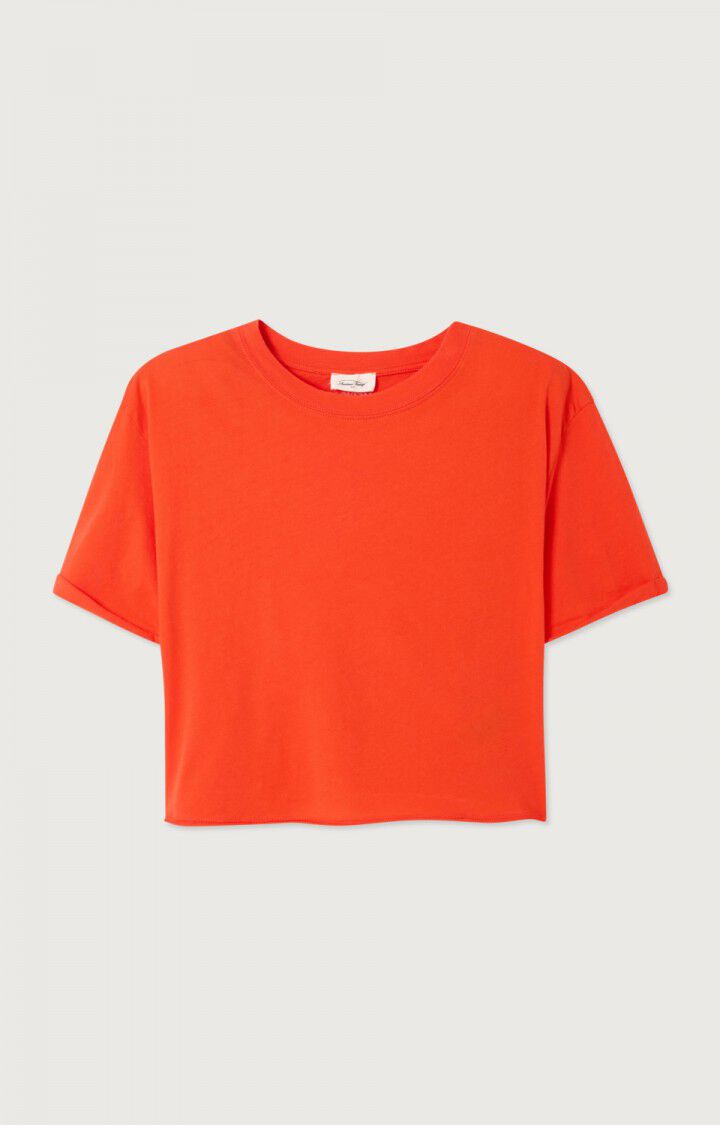 Apoly Tshirt