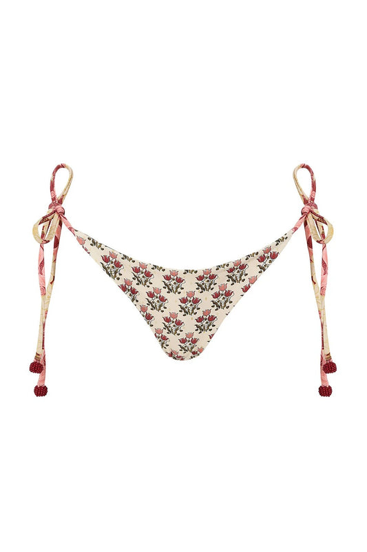 Tammy Bikini Bottom