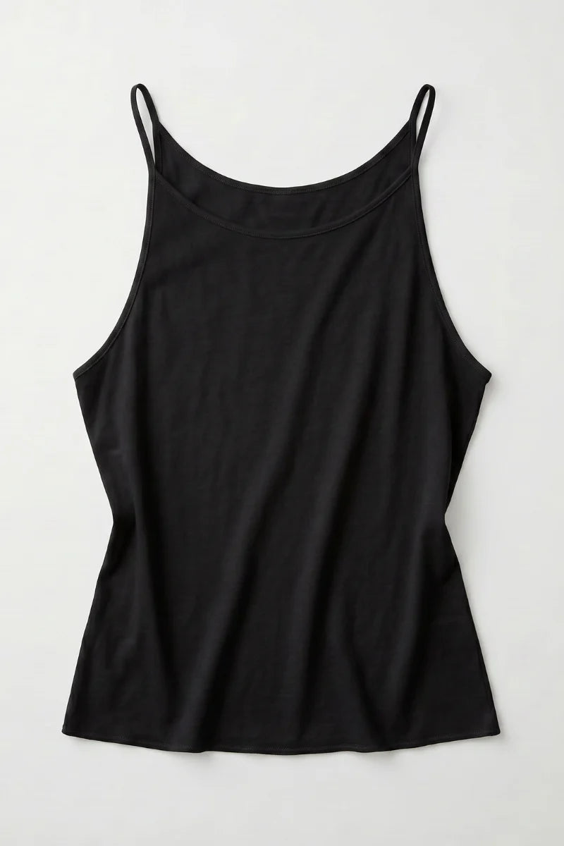 Tiana Tank
