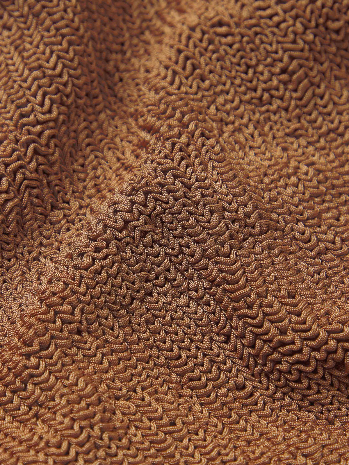 Square Neck Swim