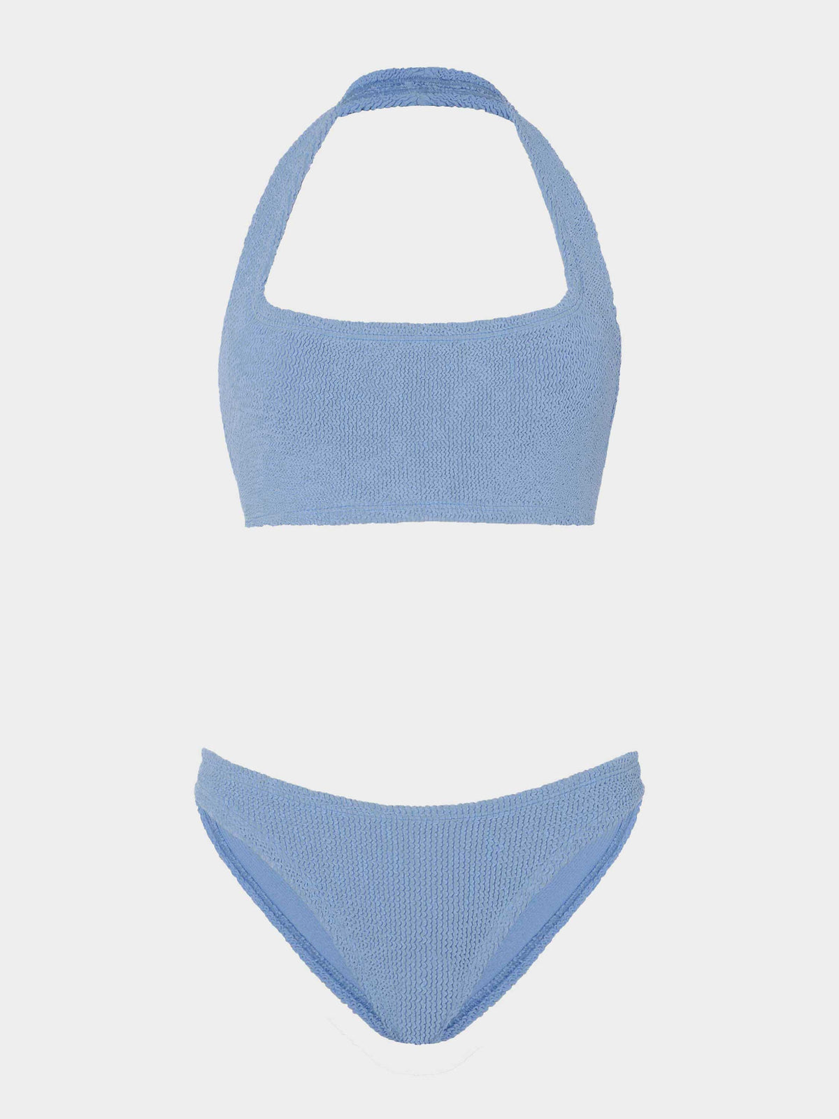 Sandy Bikini