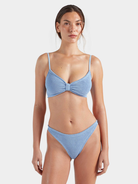 Alicia Bikini
