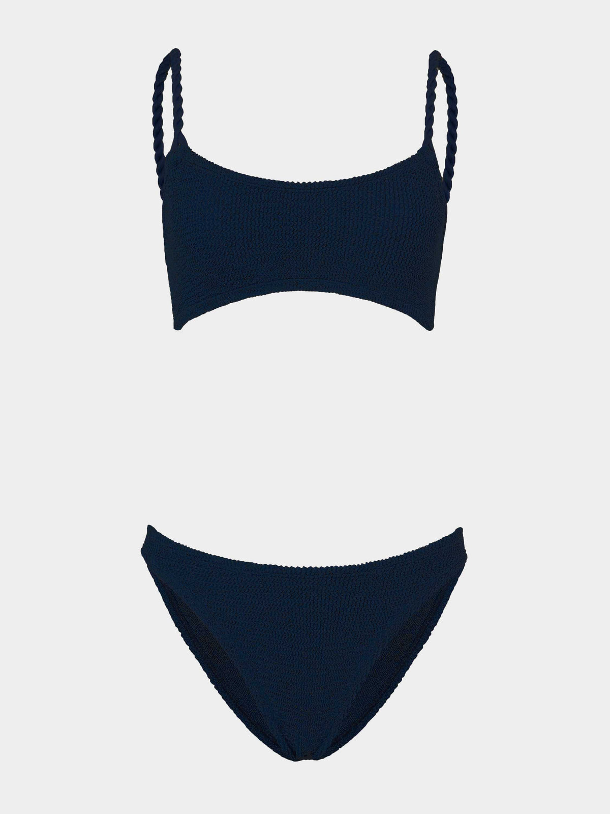 Phoebe Bikini