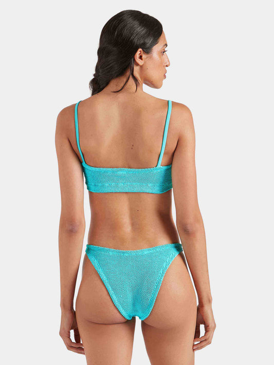 Gigi Bikini