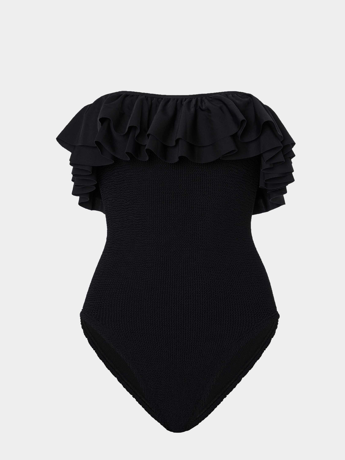 Eloise Frill Swim
