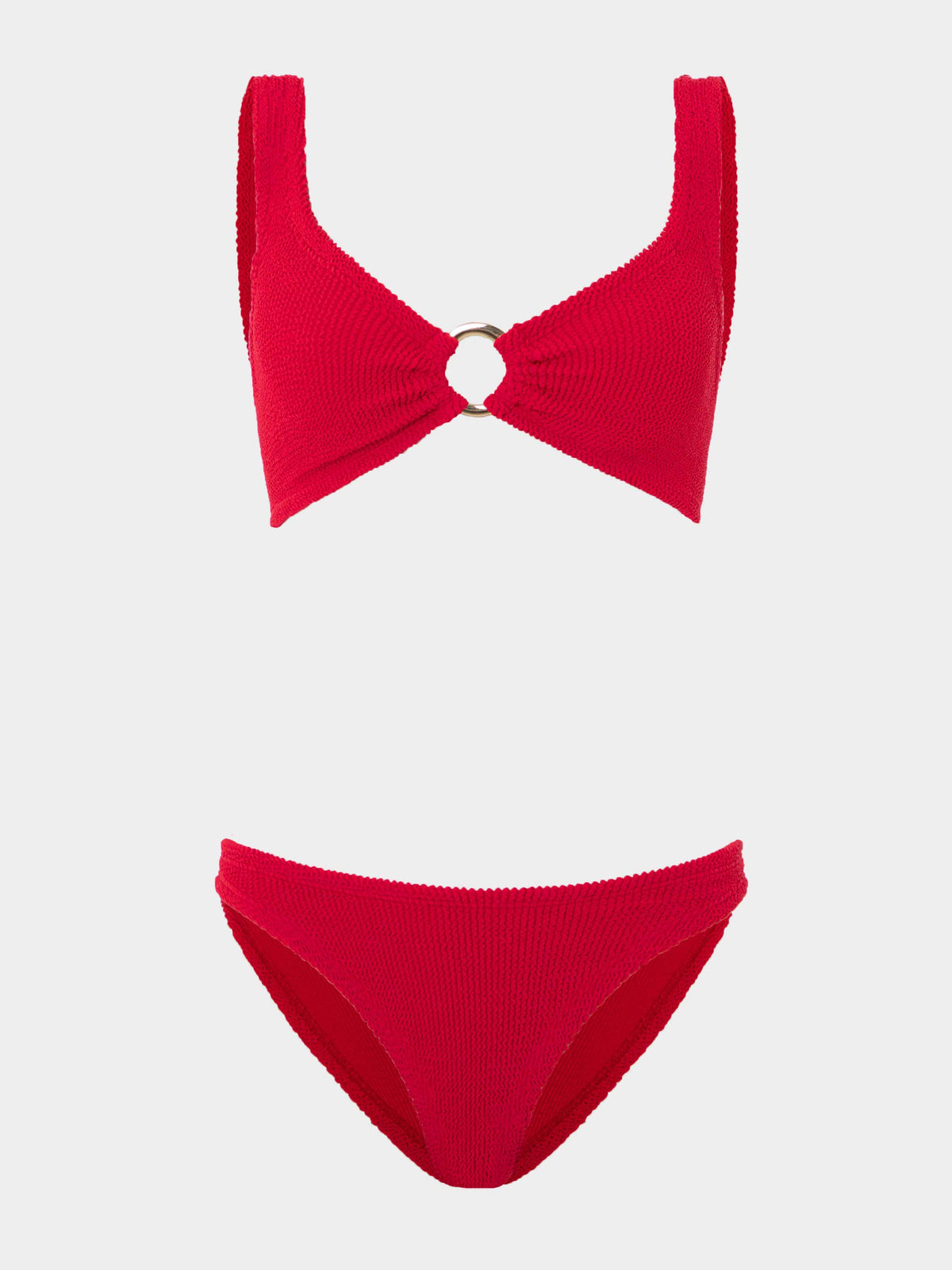 Julia Bikini