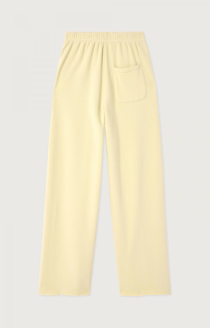 Atubay Drawstring Jogger