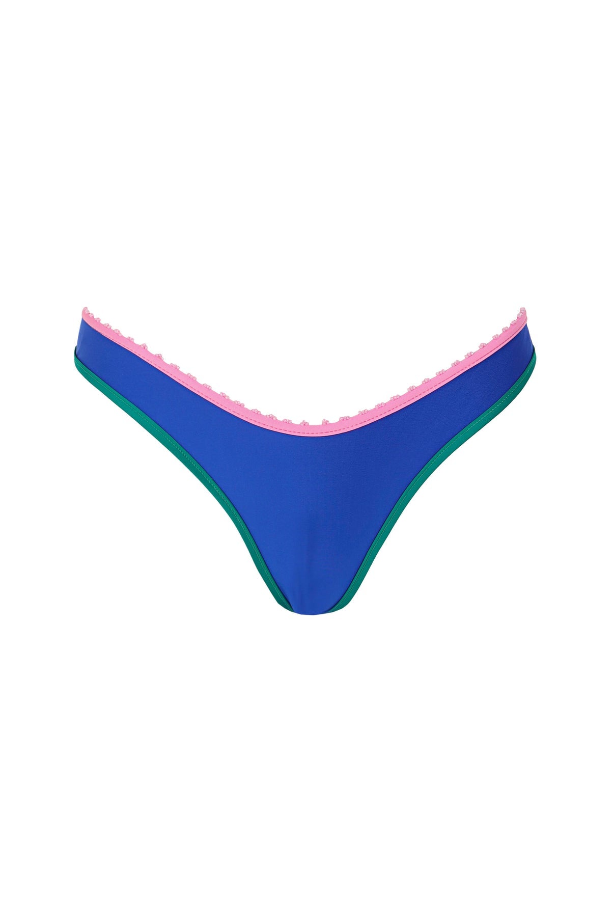 Avy Bikini Bottom