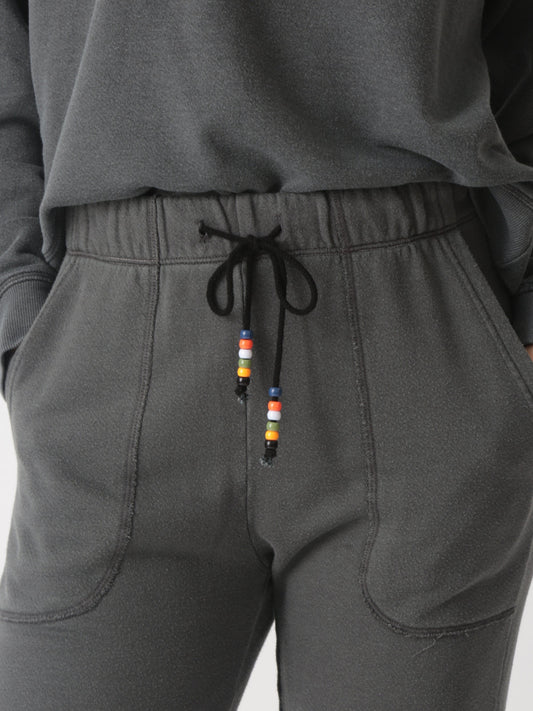 Sunday Sweatpant Shadow