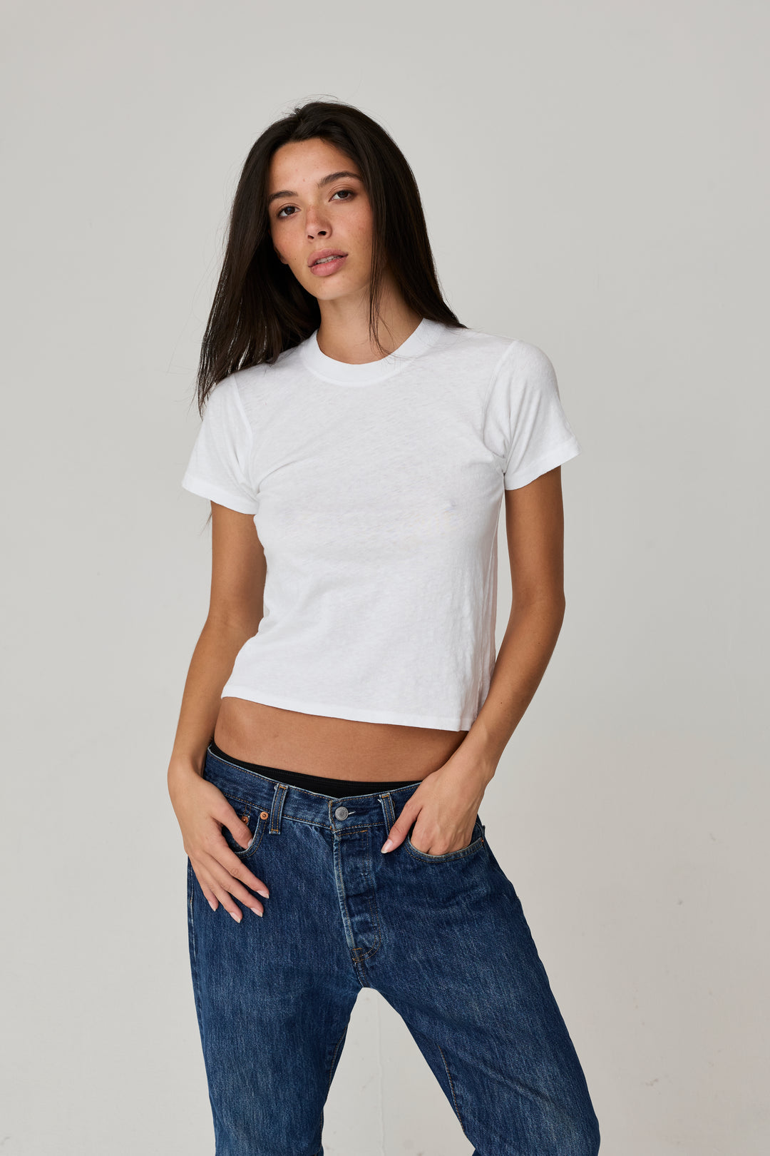 Amelia Tee