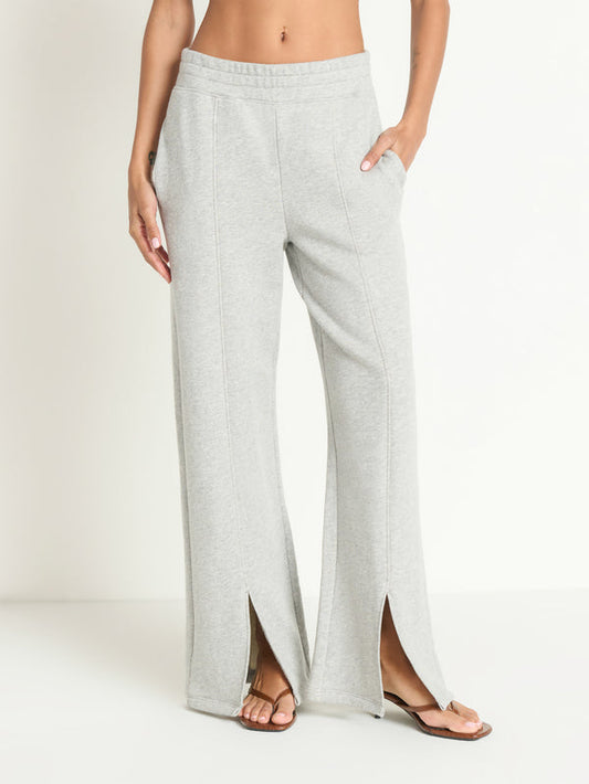 Lincoln Knit Pant