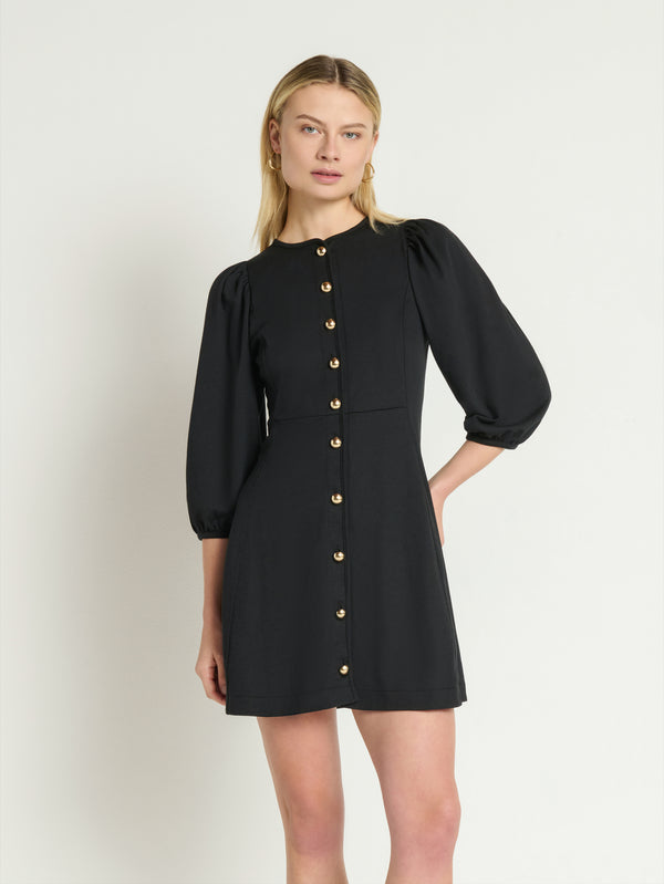 Gilda Mini Dress