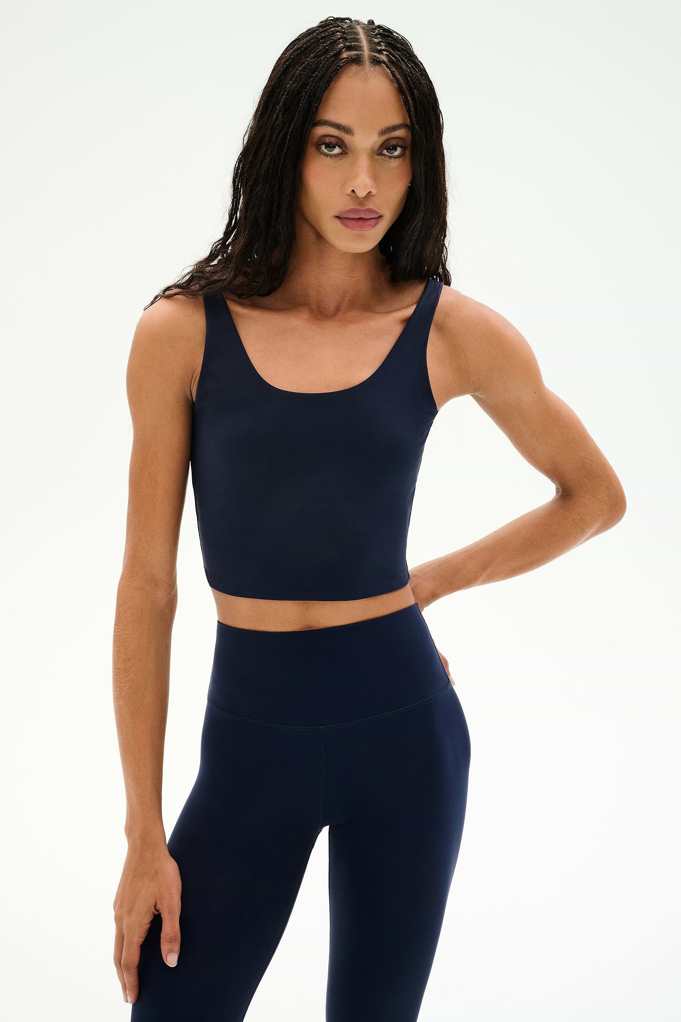 Sprint Bralette