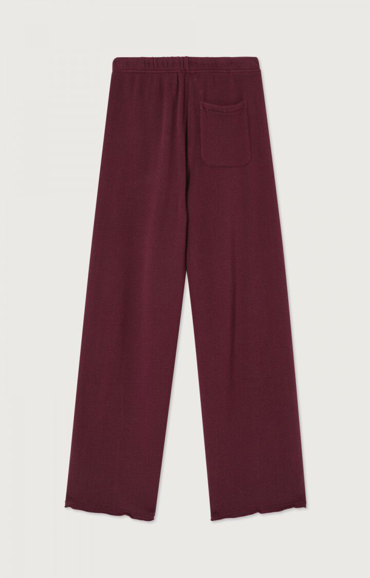 Atubay Sweatpant Organic