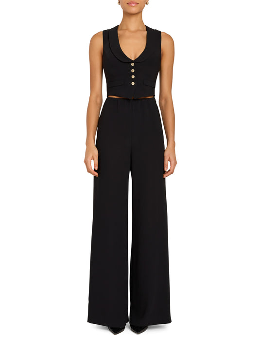 Nathan Jumpsuit