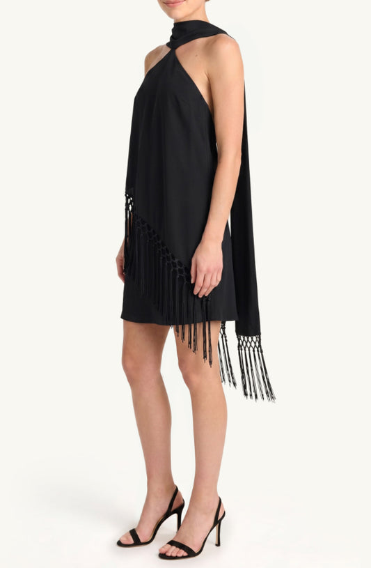 Ava Dress