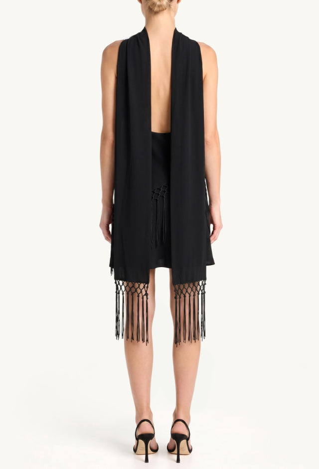 Ava Dress