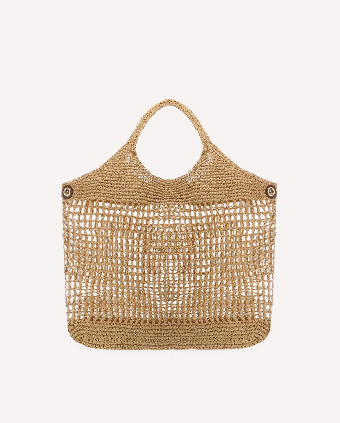 Skye Shoulder Bag