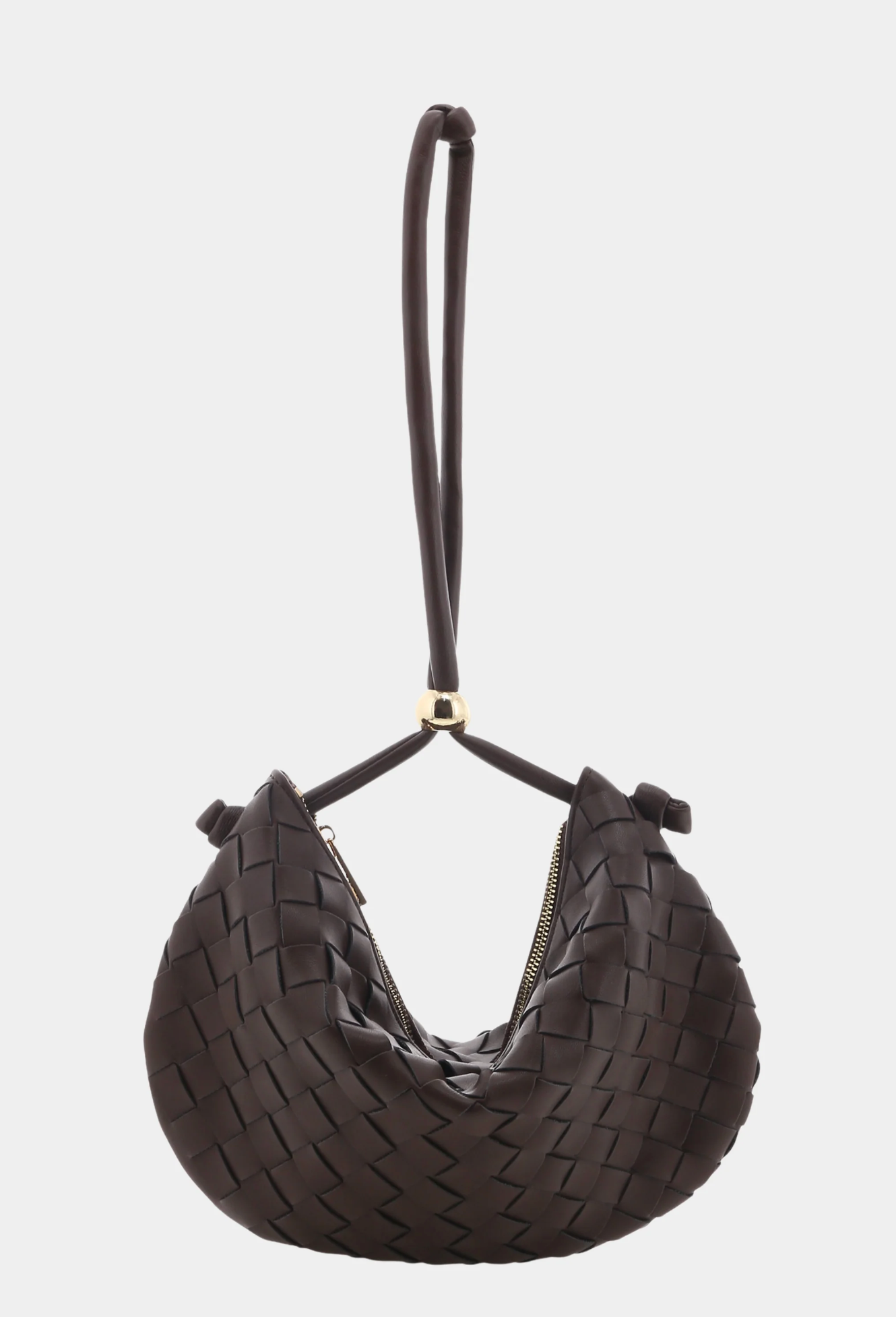 Kacey Handle Bag