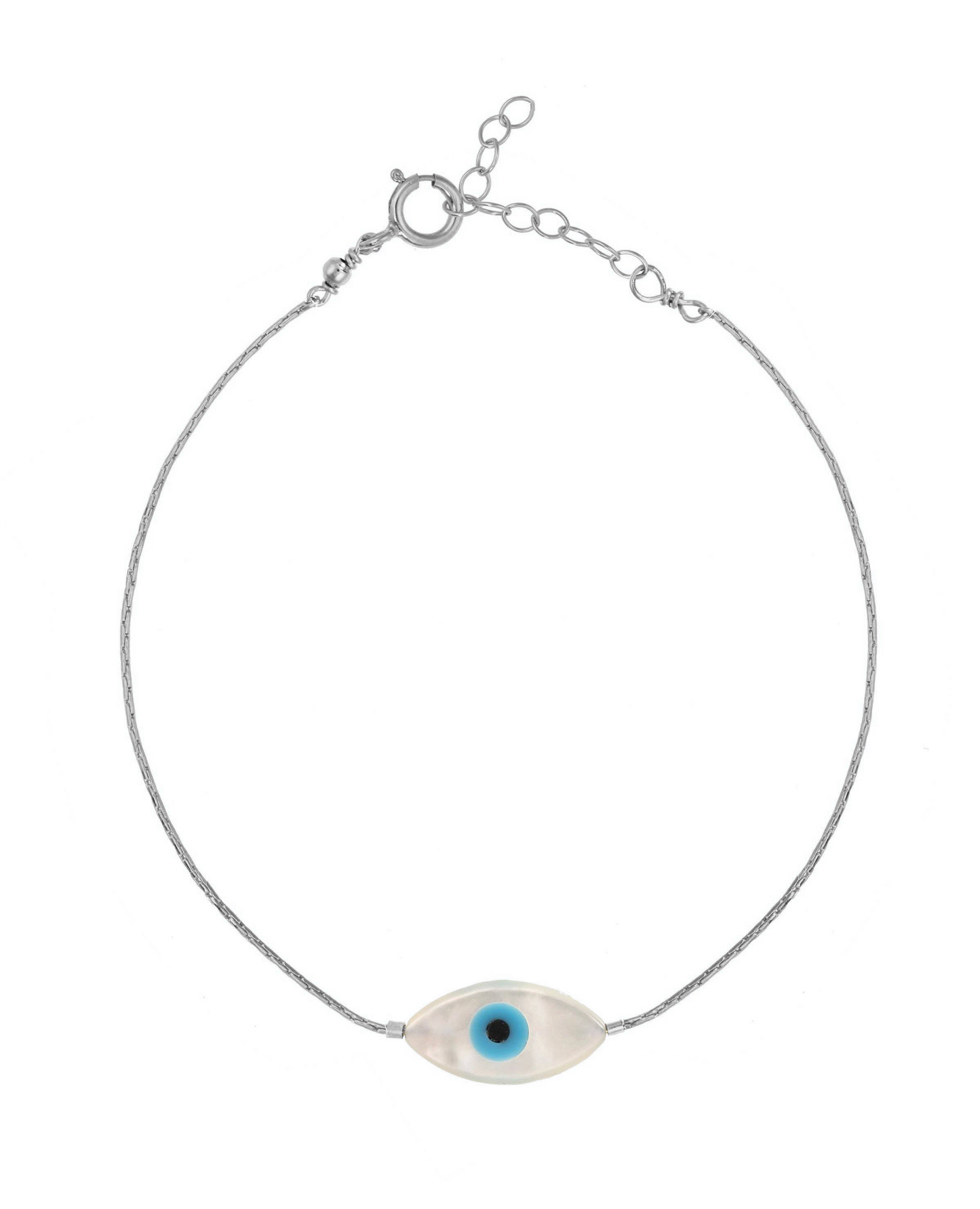 Izu Bracelet