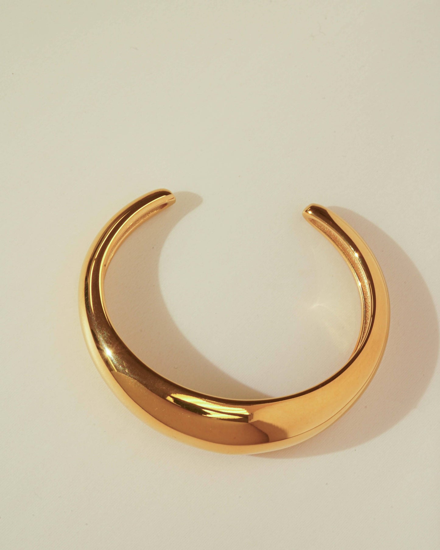 Wallace Bangle